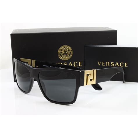 eyeglasses versace mens|versace glasses price list.